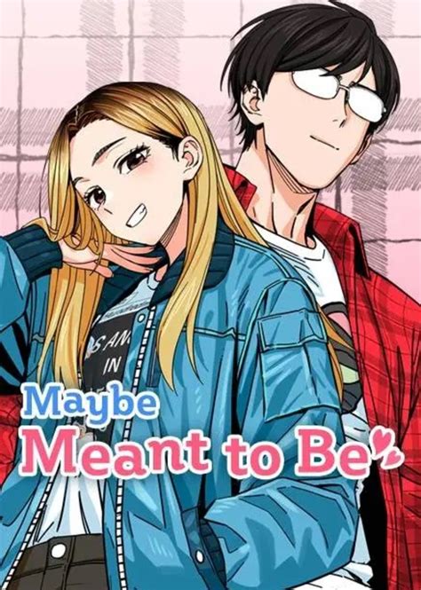 ilikecomics|Webtoon 18+ .